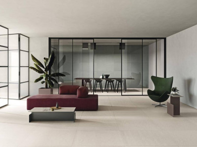 porcelaingres Color Studio