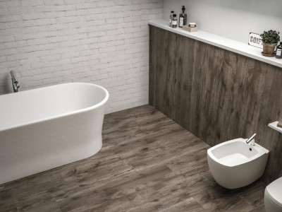 porcelaingres Pure Wood
