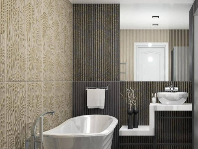 Villeroy&Boch (Виллерой & Бох) La Citta (Ла Читта)