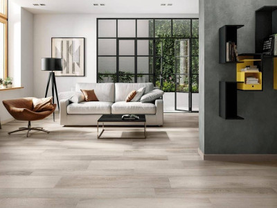 Villeroy&Boch (Виллерой & Бох) Halston (Холстон)