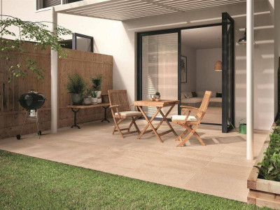 Villeroy&Boch (Виллерой & Бох) Cadiz (Кадиз)