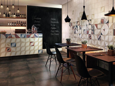 Villeroy&Boch (Виллерой & Бох) Century Unlimited (Центури Анлимитед)