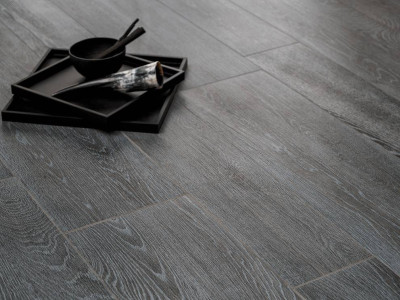 Villeroy&Boch (Виллерой & Бох) Halston (Холстон)