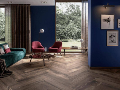 Villeroy&Boch (Виллерой & Бох) Halston (Холстон)