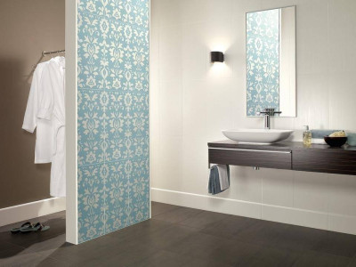 Villeroy&Boch (Виллерой & Бох) Cherie (Черие)