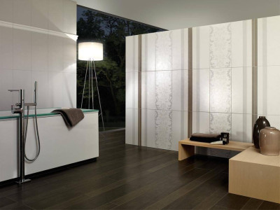 Villeroy&Boch (Виллерой & Бох) Cherie (Черие)