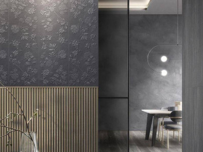 Villeroy&Boch (Виллерой & Бох) Jardin (Жардин)