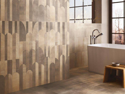 Villeroy&Boch (Виллерой & Бох) Arc Noir (Арк Ноир)