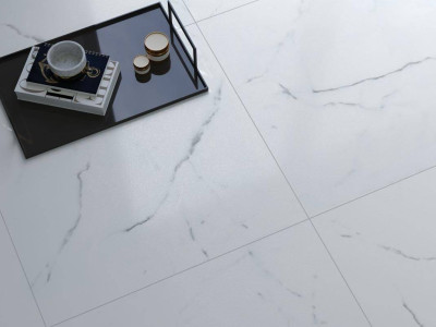 Villeroy&Boch (Виллерой & Бох) Ettienne (Этьен)