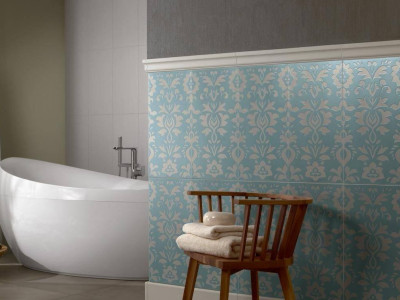 Villeroy&Boch (Виллерой & Бох) Cherie (Черие)