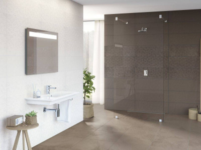 Villeroy&Boch (Виллерой & Бох) Drift (Дрифт)