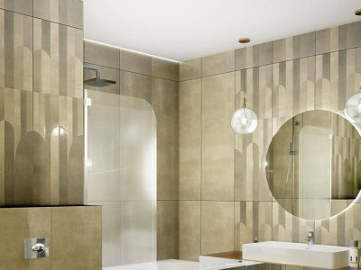Villeroy&Boch (Виллерой & Бох) Arc Noir (Арк Ноир)