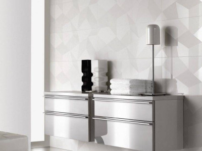 Villeroy&Boch (Виллерой & Бох) BiancoNero (БьянкоНеро)