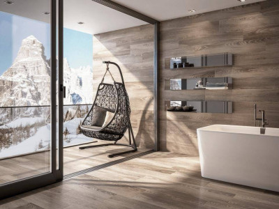 Villeroy&Boch (Виллерой & Бох) Halston (Холстон)