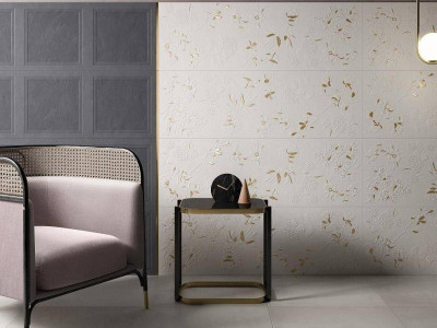 Villeroy&Boch (Виллерой & Бох) Jardin (Жардин)