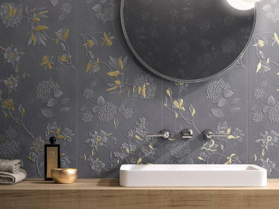 Villeroy&Boch (Виллерой & Бох) Jardin (Жардин)