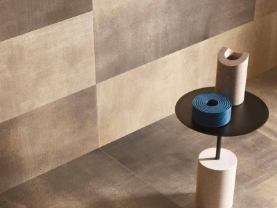 Villeroy&Boch (Виллерой & Бох) Arc Noir (Арк Ноир)