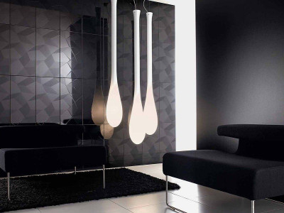 Villeroy&Boch (Виллерой & Бох) BiancoNero (БьянкоНеро)