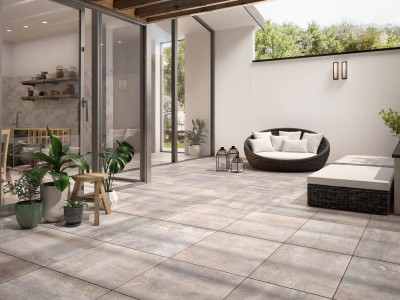 Villeroy&Boch (Виллерой & Бох) Cadiz (Кадиз)