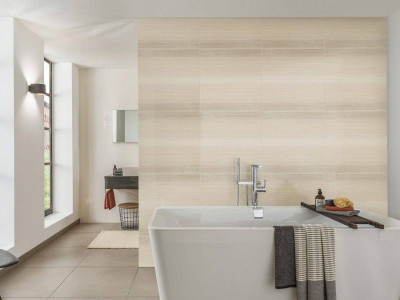 Villeroy&Boch (Виллерой & Бох) Melrose (Мелроуз)