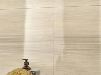Villeroy&Boch (Виллерой & Бох) Melrose (Мелроуз)