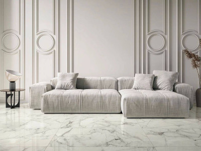 Villeroy&Boch (Виллерой & Бох) Marble Arch (Марбл Арч)