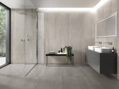 Villeroy&Boch (Виллерой & Бох) Metalyn (Металин)