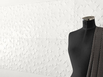 Villeroy&Boch (Виллерой & Бох) Monochrome Magic (Монохром Мэджик)