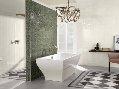 Villeroy&Boch (Виллерой & Бох) Mon Coeur (Мон Кёр)