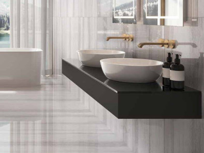 Villeroy&Boch (Виллерой & Бох) Marble Select (Марбл Селект)