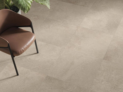 Villeroy&Boch (Виллерой & Бох) Lucca (Лукка)