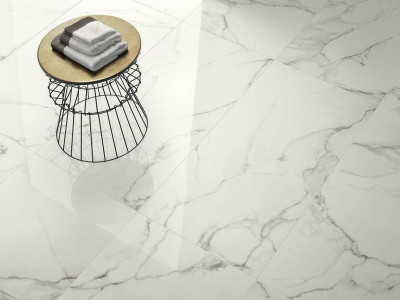 Villeroy&Boch (Виллерой & Бох) Marmochic (Мармошик)