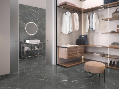 Villeroy&Boch (Виллерой & Бох) Marmochic (Мармошик)