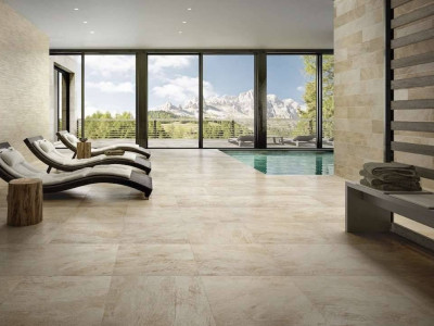 Villeroy&Boch (Виллерой & Бох) My Earth (Май Ёрф)