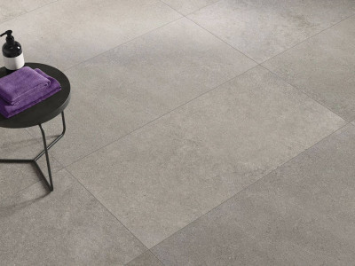 Villeroy&Boch (Виллерой & Бох) Lucca (Лукка)