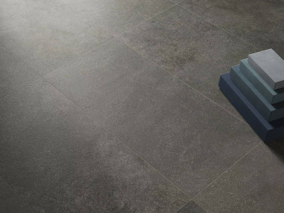 Villeroy&Boch (Виллерой & Бох) Lucca (Лукка)