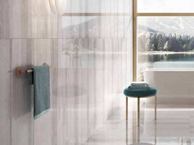 Villeroy&Boch (Виллерой & Бох) Marble Select (Марбл Селект)
