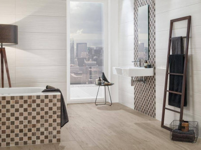Villeroy&Boch (Виллерой & Бох) Lodge (Лодж)
