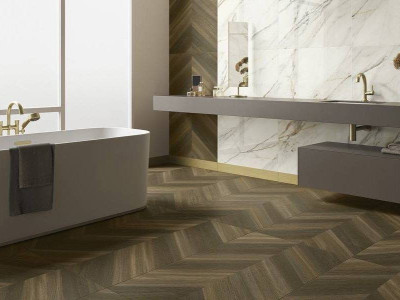 Villeroy&Boch (Виллерой & Бох) Marble Arch (Марбл Арч)