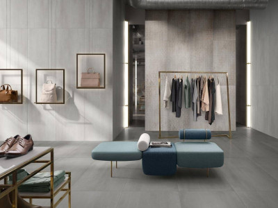 Villeroy&Boch (Виллерой & Бох) Metalyn (Металин)