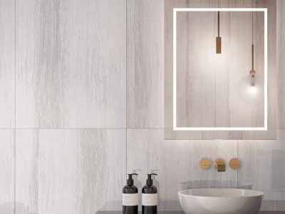 Villeroy&Boch (Виллерой & Бох) Marble Select (Марбл Селект)