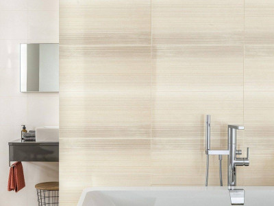 Villeroy&Boch (Виллерой & Бох) Melrose (Мелроуз)