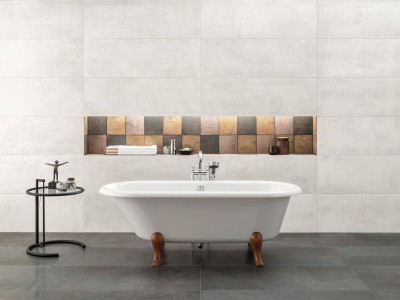 Villeroy&Boch (Виллерой & Бох) Stateroom (Стейтероом)