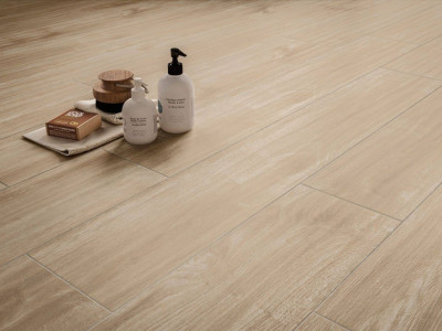 Villeroy&Boch (Виллерой & Бох) Oak Park (Оак Парк)
