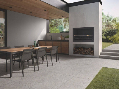 Villeroy&Boch (Виллерой & Бох) Particles (Патиклс)