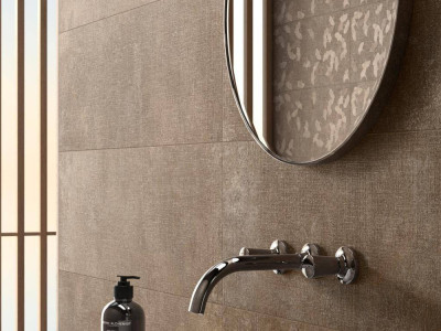 Villeroy&Boch (Виллерой & Бох) Parterre (Партер)