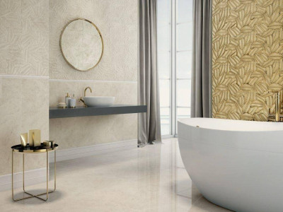 Villeroy&Boch (Виллерой & Бох) Prelude (Прелюд)