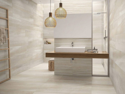 Villeroy&Boch (Виллерой & Бох) Repose (Репоуз)