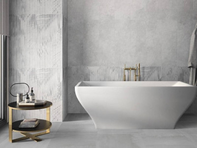 Villeroy&Boch (Виллерой & Бох) Ombra (Омбра)