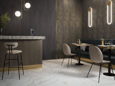Villeroy&Boch (Виллерой & Бох) Nocturne (Ноктурне)